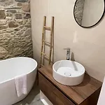 Quinta Casal De Bordeiro 팜스테이