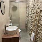 Quinta Casal De Bordeiro Góis