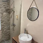 Quinta Casal De Bordeiro Κατάλυμα σε φάρμα *
