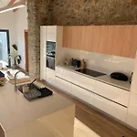 Quinta Casal De Bordeiro Фермерский дом Гойш