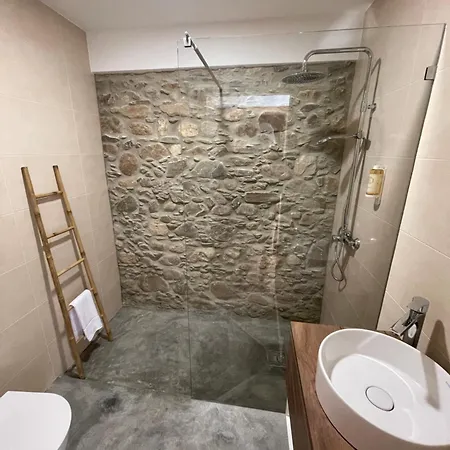 Quinta Casal De Bordeiro