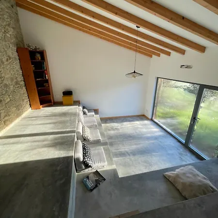 Quinta Casal De Bordeiro *