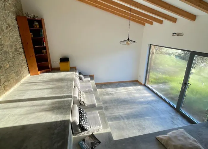 Quinta Casal De Bordeiro *