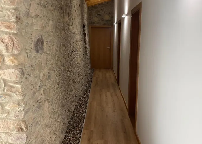 Quinta Casal De Bordeiro Góis